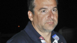 Έφυγε      οριστικά     ο        Λιάγκας     από το σπίτι