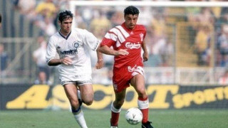 ΣOK στην Αγγλία: «Ο προπονητής μου με κακοποιούσε επί 4 χρόνια!»