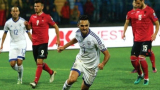 Στόχος         του        ISIS      η Εθνική Ισραήλ!