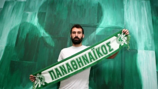 Κουτρουμπής                                μέχρι το 2019