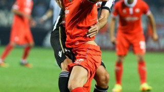 Μπαίνουν     πλέον σε     κλίμα  ΠΑΟΚ στη Φιορεντίνα