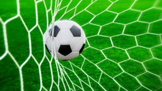 Αν δεν συνεννοηθούν οι ΕΠΣ,  κινδυνεύουν με αφανισμό