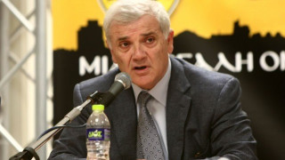 Τα Σπάτα,        το       Ρύσιο και     τα... κινητά