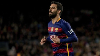 Στο  στόχαστρο του Γερμανού της Λίβερπουλ ο Αρντά Τουράν!