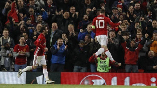 ΘΕΜΑ: Ο... μεθύστακας Ρούνεϊ των ρεκόρ, που έδωσε απαντήσεις (pc+vd)!