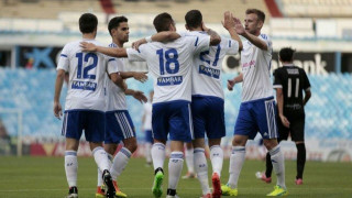 Σύννεφο για να                                πέσω