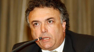 «Να επέμβει ο ποδοσφαιρικός εισαγγελέας μετά τις δηλώσεις Αμαραντίδη»