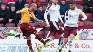 Αρκετά τα φαβορί, πολλά τα G/G, μπόλικα και τα over