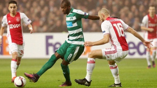 Εκκαθαρίσεις στον Παναθηναϊκό! Ποιοι ποδοσφαιριστές τελειώνουν!