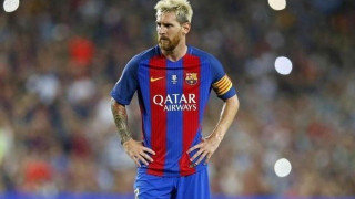 Μπαρτσελόνα: «Η Marca ήθελε                          να μας εκδικηθεί»