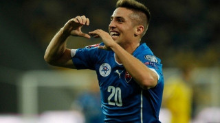 Συν 3 εκ. ευρώ στα ταμεία, μείον τρεις αρετές του Μακ