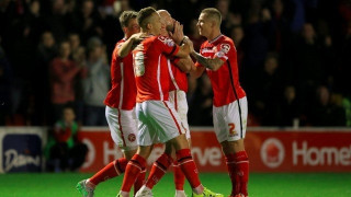 Υψηλή η απόδοση της                       Γουόλσολ