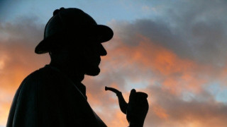 Θεσσαλονίκη: Έρχεται το 1ο Διεθνές Συνέδριο Αστυνομικής Λογοτεχνίας