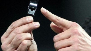 Αυτοί σφυρίζουν στα ματς των                            δύο «αιωνίων»