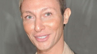 Ο Κωστέτσος «λιγουρεύτηκε» τους σωματοφύλακες του Ομπάμα!