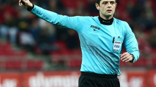 Η δήθεν λύση των διακοπών και το βόλεμα του συστήματος