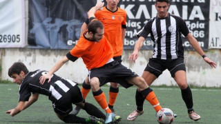 Οι καλύτερες άμυνες και οι καλύτερες επιθέσεις της ΕΠΣΜ