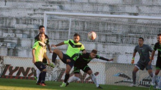 Δεκαέξι προπονητές ανέδειξαν τους καλύτερους της αγωνιστικής