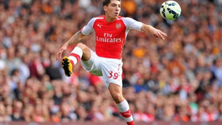 Επιβεβαίωσε τα άσχημα νέα  για Μπεγιερίν ο Βενγκέρ