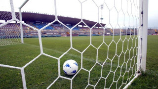 Να επανασχεδιάσετε το        ποδόσφαιρο με άφθαρτους