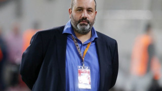 Η απάντηση του Καραπαπά                                   για Γιαννίκο