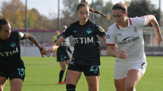 Σάλος με υπεύθυνο γυναικείας ομάδας: «Πόσα χρήματα θες για να κάνουμε σεξ;»