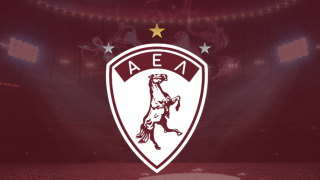 Νταβέλης: «Να μην απογοητεύσουμε τον κόσμο»