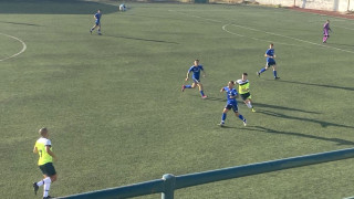 ΕΠΣΜ: Τελικά αποτελέσματα των αγώνων της Κυριακής (2/11)