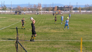 ΕΠΣΜ: Οι σκόρερ σε Α1, Α’ και Β’ κατηγορία