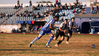Τα παιχνίδια της Γ’ Εθνικής και οι βαθμολογίες