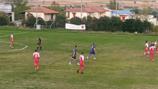 ΕΠΣΜ: Βαθμολογίες και αγώνες του σαββατοκύριακου