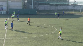 Δόξα Αγίου Παύλου: Αποχώρησε ο Ηρακλής Κοτουνίδης μετά από 2,5 χρόνια