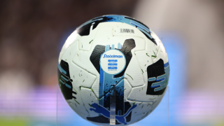 Πού θα δείτε το Ολυμπιακός - Άρης και την 9η αγωνιστική του πρωταθλήματος