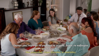 Σάρωσε το «Σόι Σου» στην επιστροφή του - Αδιανόητα τα ποσοστά που έκανε