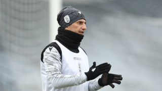 ΠΑΟΚ: Τελευταία... πρόβα και τώρα Σέρρες - Ποιοι μένουν εκτός αποστολής