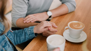 Πώς θα καταλάβετε εάν ο σύντροφός σαν είναι... ψυχοπαθής