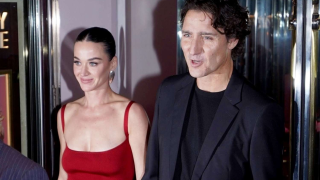 Σάλος με διάσημο DJ που δηλώνει ότι «έβγαινε» με τον Τριντό πριν την Κέιτι Πέρι