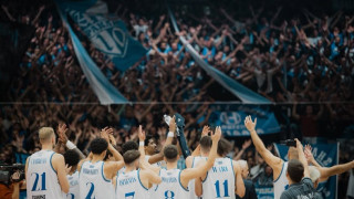 Ηρακλής-Πανιώνιος: Sold out και πάλι στο Ιβανώφειο