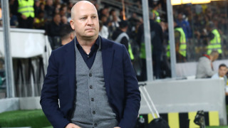 ΑΕΚ: Αθώος ο Ηλιόπουλος-Τιμωρία ο Νίκολιτς