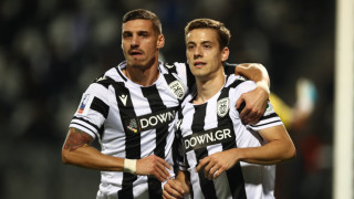 Ποιος άλλος θα ήταν; MVP ο Κωνσταντέλιας στη νίκη του ΠΑΟΚ επί της Γιουνγκ Μπόις