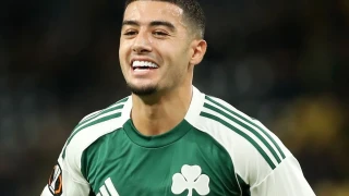 Παναθηναϊκός: Η ενδεκάδα για το ματς με Βόλο