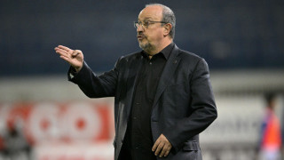 Παναθηναϊκός: Αυτές είναι οι αλλαγές στην ευρωπαϊκή λίστα για το Europa League