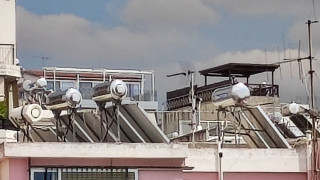 «Αλλάζω Σύστημα Θέρμανσης και Θερμοσίφωνα»: Μέχρι πότε είναι η εξαργύρωση επιταγών