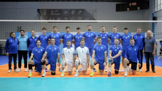 Ηρακλής: «Από εκεί ξεκινά το ταξίδι προς την κορυφή»