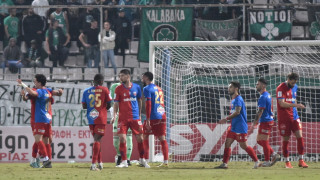 Φαμπιάνο Φλόρα: Ποιος είναι ο προπονητής που προτάθηκε στον Βόλο