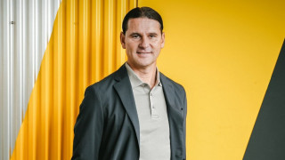 Γιουνγκ Μπόις: Ανακοίνωσε νέο προπονητή… έξι μέρες πριν τον ΠΑΟΚ