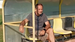 Ο νέος προπονητής της Δόξας Αγίου Παύλου