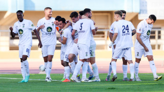 SL2: Η αναμέτρηση του Ηρακλή με τον ΠΑΣ Γιάννινα