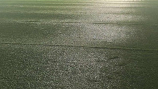 Κλειστό το γήπεδο της Τριανδρίας και αυτή την εβδομάδα-Νέες έδρες στους αγώνες του σαββατοκύριακου