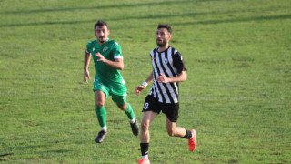 Γ Εθνική: Οι βαθμολογίες σε 1ο, 2ο και 3ο όμιλο